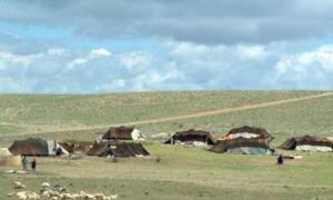 سیستان وبلوچستان چهارمین استان عشایری کشور