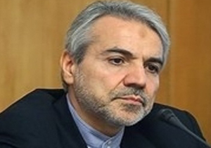 امکان افزایش 10 درصدی بودجه سازمان&zwnj;های کارآمد