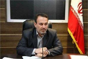 استفاده از سازمان های مردم نهاد در افزایش اعتماد اجتماعی ضروری است