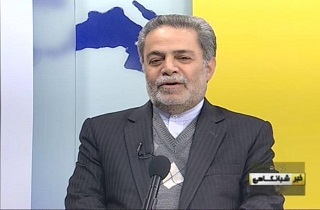 دعوت از مردم استان یزد برای استقبال از رئیس جمهور