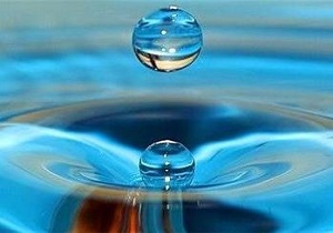 در خانه‌تکانی پایان سال در مصرف آب دقت کنیم