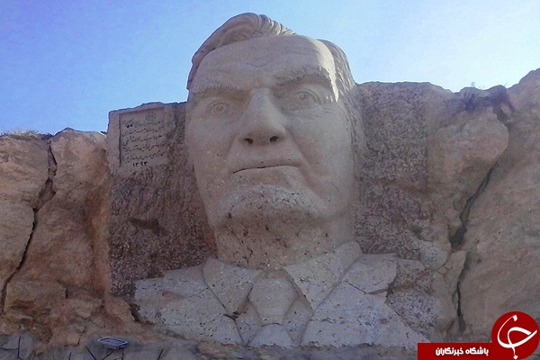 سفر نوروزی به استان آذربایجان شرقی