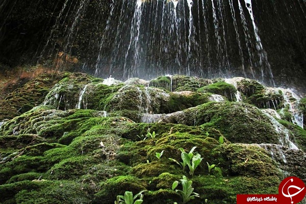 سفر نوروزی به استان آذربایجان شرقی