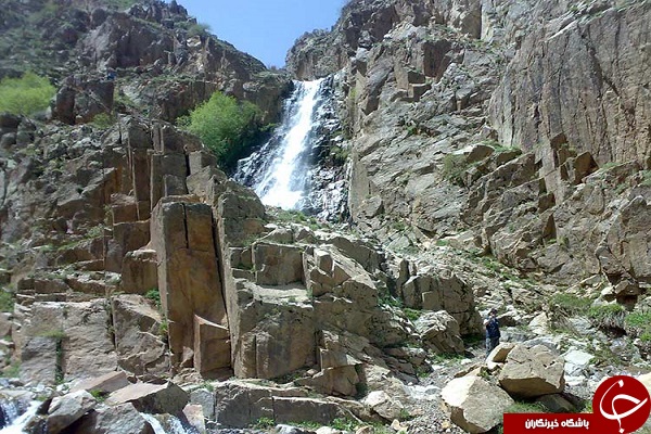 سفر نوروزی به استان آذربایجان شرقی