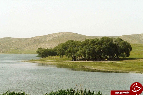 سفر نوروزی به استان آذربایجان شرقی
