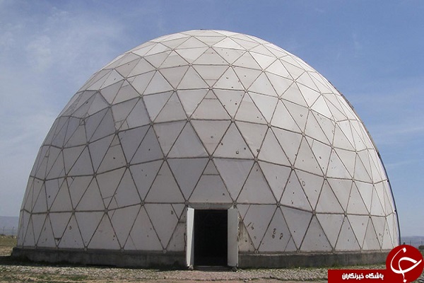 سفر نوروزی به استان آذربایجان شرقی