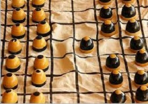 ورزشکار مریوانی عنوان برتر مسابقات دامه مناطق کردنشین راکسب کرد.