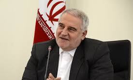 پیگیری اجرای مصوبات سفر رئیس جمهوری به گلستان