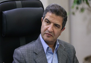 تلاش بانک مرکزی برای رفع نگرانی بانک های خارجی در همکاری با ایران/ استاندارد مبارزه با پولشویی بالاترین سطح است