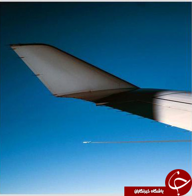 پنج نکته برای عکاسی بهتر با تلفن همراه (بخش نخست)