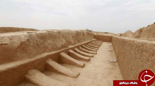 ایزد اینشوشیناک، الهه ی نگهبان شوش