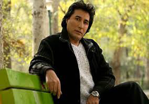 میزبانی نسیم از «عیدانه» کبیری
