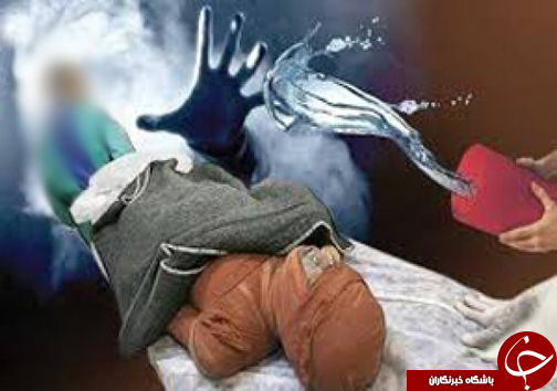 از تشییع با شکوه پیکر آیت&zwnj;الله طبرسی تا خودنمایی صورتک&zwnj;ها