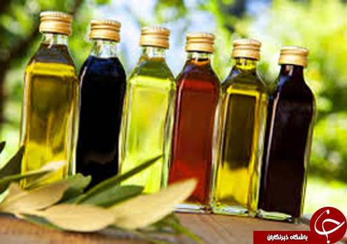 از تشییع با شکوه پیکر آیت&zwnj;الله طبرسی تا خودنمایی صورتک&zwnj;ها