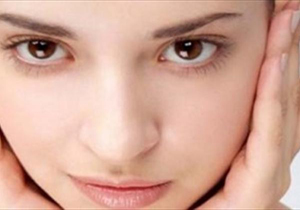دو میوه برای جلوگیری از لاغری صورت!