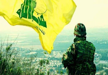 خدمتی دیگر از سوی آل سعود به رژیم صهیونیسیتی