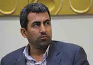 وام های مسکن افزایش می یابد/ خرید مسکن به تعهد بانک مسکن افزوده می شود