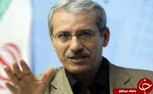 اساسنامه فدراسیون فوتبال باید به تصویب هیأت دولت برسد