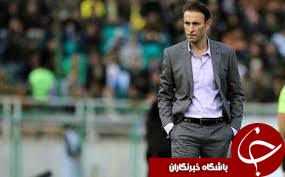 برخی آسیب دیدگیها علت اصلی ضعف ذوب آهن است/ عربستان سیاست و فوتبال را با هم مخلوط کرده بود برخی آسیب دیدگیها علت اصلی ضعف ذوب آهن است/ عربستان سیاست و فوتبال را با هم مخلوط کرده بود