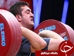 وضعیت محمد پور این هفته مشخص می&zwnj;شود