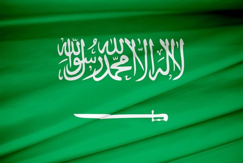 عربیاً بیزنس: نیروی کار عربستان پایین&zwnj;ترین رشد را در دو دهه اخیر داشت