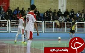 دیدار ماهشهر و مبل کریمی لغو شد/ انصراف کرج و سه امتیاز بی فایده در حساب جنوبی ها