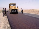 75میلیارداعتباربرای روکش تجهیزات راهدارخانه ها