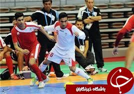 هرگز با بی اخلاقی به دنبال صعود نخواهیم بود