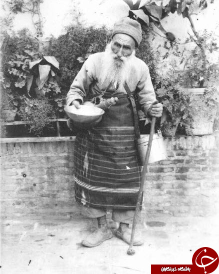 سه تار زدن استاد شهریار/سیل در خانه خدا/تمبر نوروز 1347/تاکسی در دهه60
