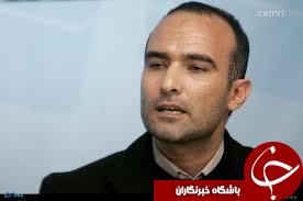 براتی: برخورد با فساد اصولی نیست