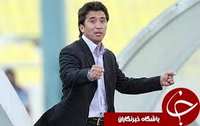 عزیزی: کمیسیون اصل نود فقط تبلیغات کرد