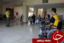 قنبری: بوچیا قدمتی 50 ساله دارد