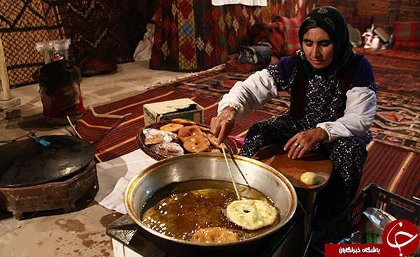 عکس هایی که بوی زندگی می&zwnj;دهند(قسمت بیست و هفتم)