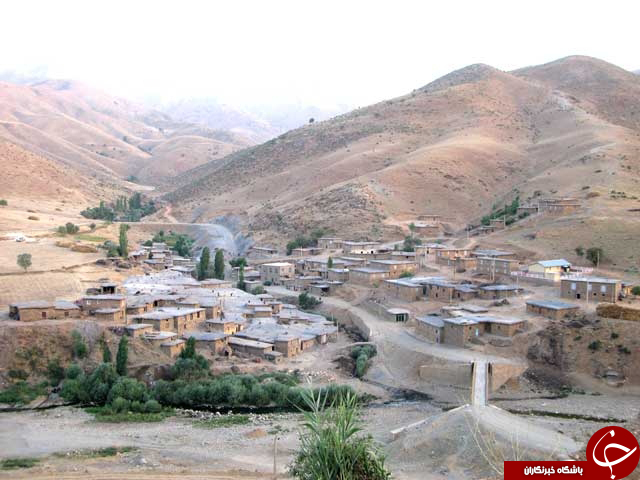 عکس هایی که بوی زندگی می&zwnj;دهند(قسمت بیست و هفتم)