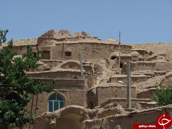 عکس هایی که بوی زندگی می&zwnj;دهند(قسمت بیست و هفتم)