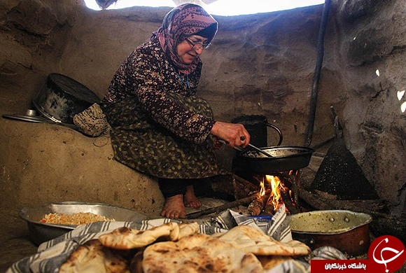 عکس هایی که بوی زندگی می&zwnj;دهند(قسمت بیست و هفتم)