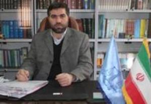 انتقاد از افزایش بهای عوارضی آزادراه پیامبراعظم