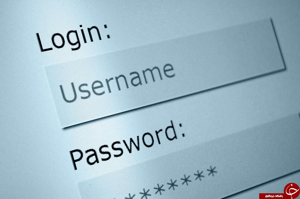 پسوردهای تکراری، مهلک&zwnj;ترین اشتباه امنیتی