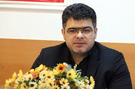 رشید لمیر رئیس کمیته توسعه و همگانی فدراسیون کشتی شد