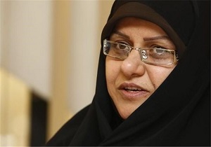 راه اندازی مراکز سلامت در تمامی استان‌های کشور