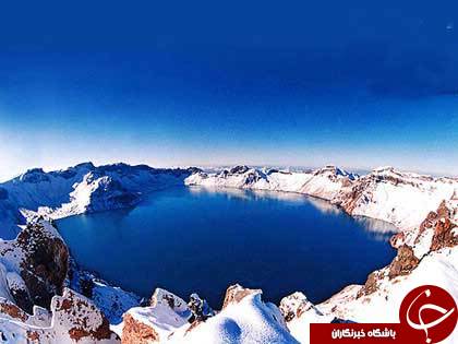 نوروز امسال سفری مجازی به چین داشته باشید+تصاویر///ویژه نوروز///