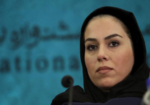جذابیت جشنواره «چهل‌چراغ» در مشارکت خودجوش هنرمندان است