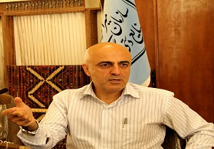 تعیین 12 مسیرپیاده راه گردشگری برای میهمانان نوروزی