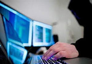 عامل هتک حیثیت در دام قانون