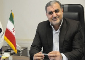 حتی اشتغال یک نفر هم برای ما مهم است