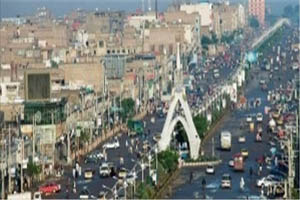 شور و شوقی که دیگر در هرات نیست