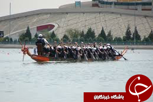 جام پادشاهی تایلند یک ماه به تعویق افتاد