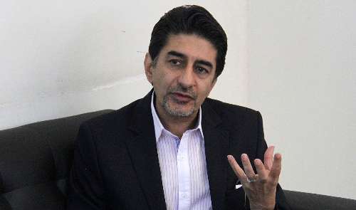 یزدی&zwnj;ها در انتظار مرد شماره 1 پاستور/ تکاپوی یزد برای حضور سرمایه گذاران خارجی در فضای پسا برجام