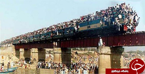 در حال کار/جابجایی&zwnj; های غول آسا + تصاویر