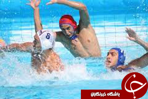 یک فینال واقعی را تجربه کردیم